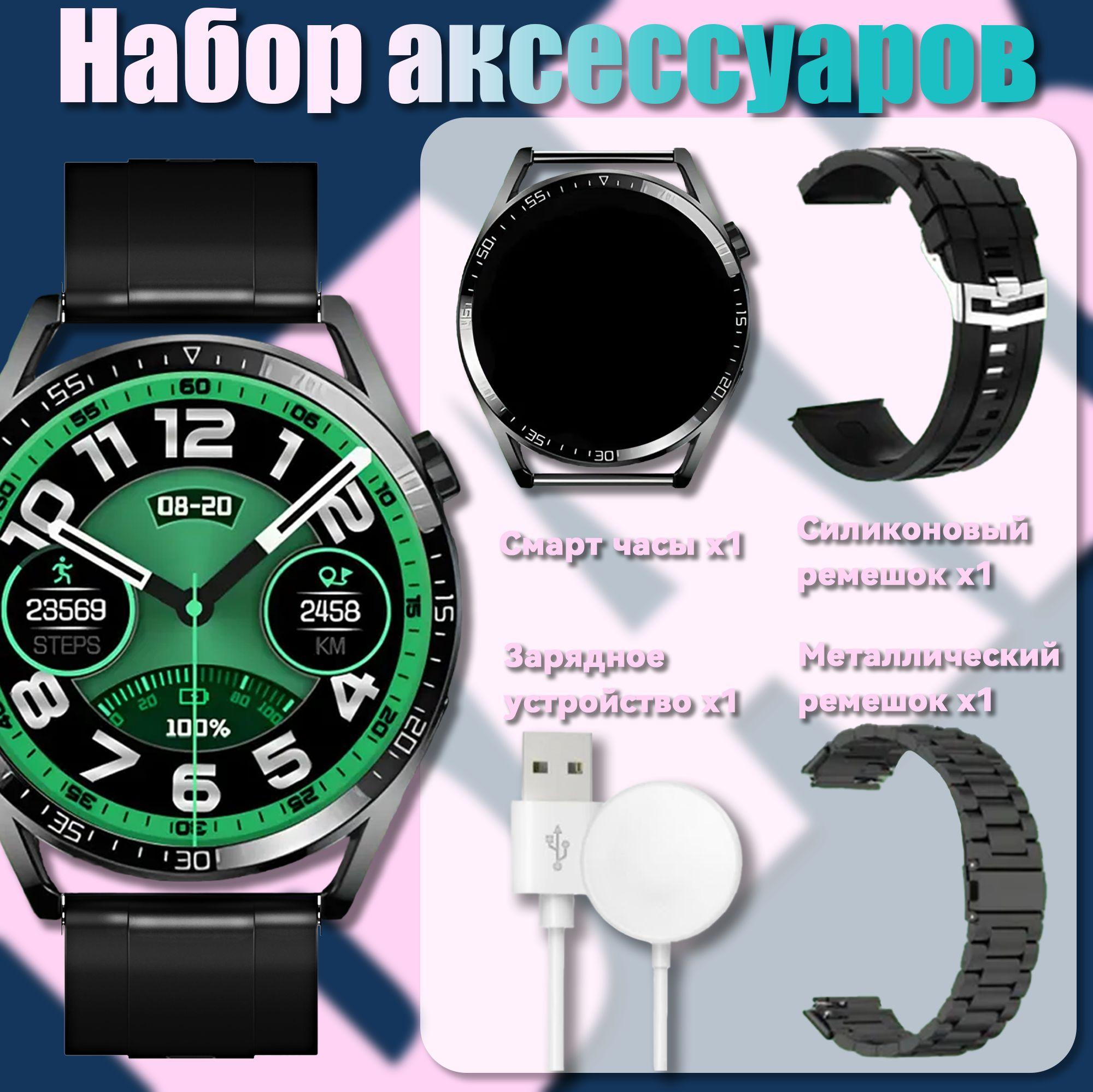 https://cdn1.ozone.ru/s3/multimedia-1-w/7106489240.jpg