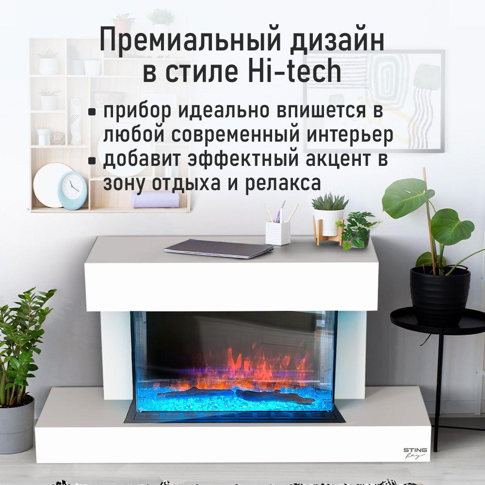 https://cdn1.ozone.ru/s3/multimedia-1-w/7106721728.jpg