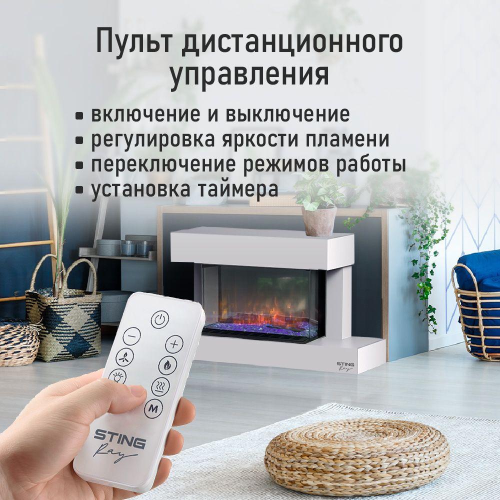 https://cdn1.ozone.ru/s3/multimedia-1-w/7106722232.jpg