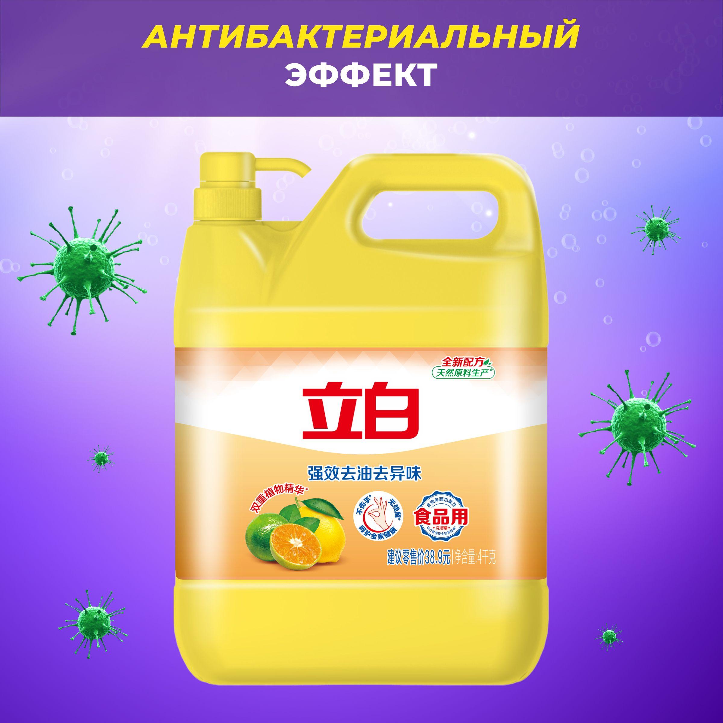 https://cdn1.ozone.ru/s3/multimedia-1-w/7106842472.jpg