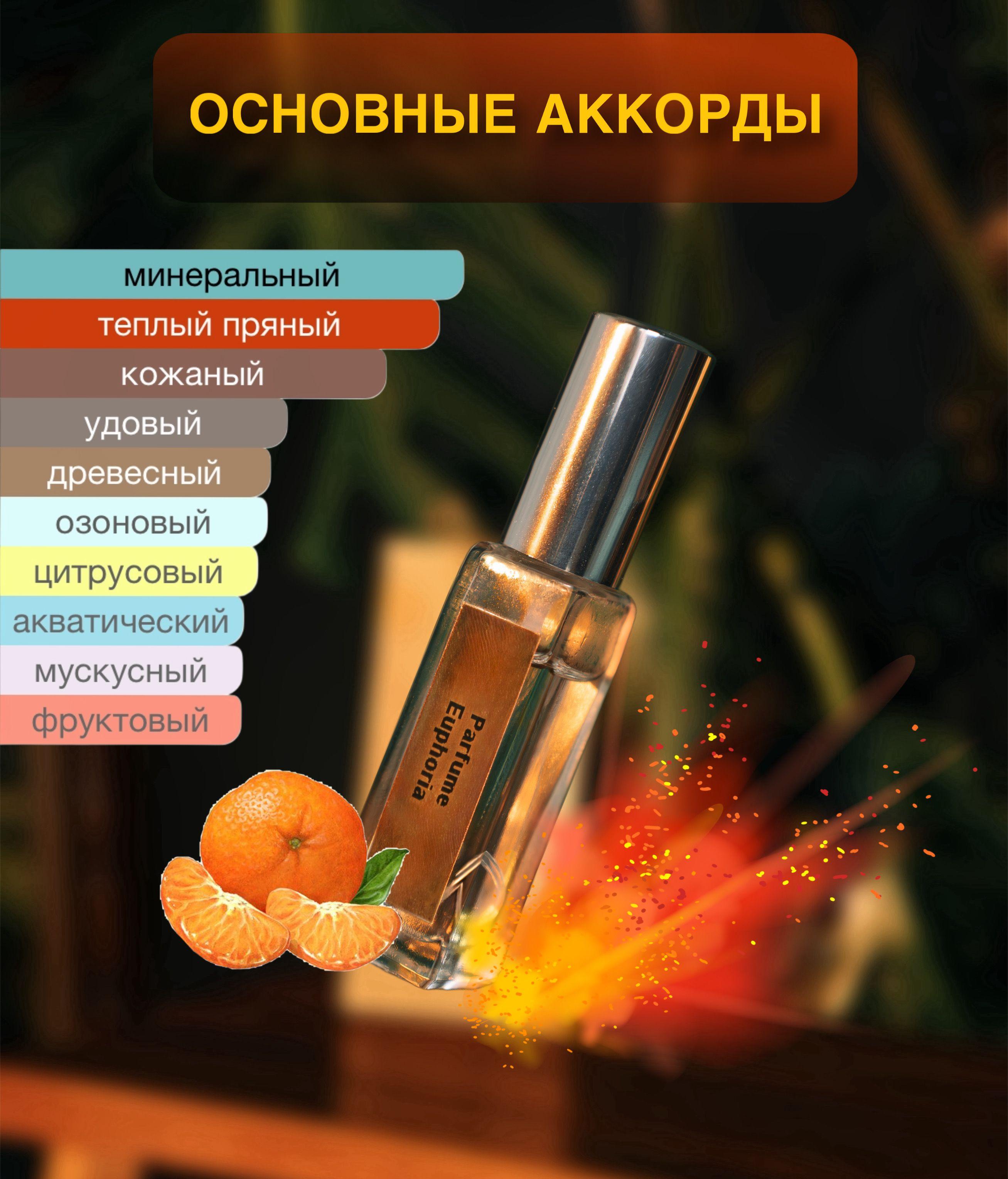 https://cdn1.ozone.ru/s3/multimedia-1-w/7107687248.jpg