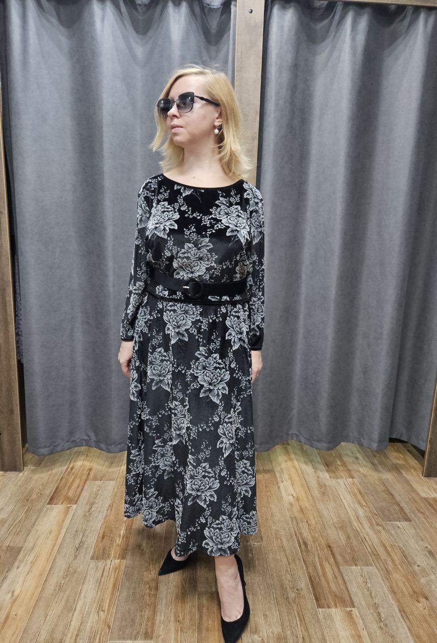 https://cdn1.ozone.ru/s3/multimedia-1-w/7110006188.jpg