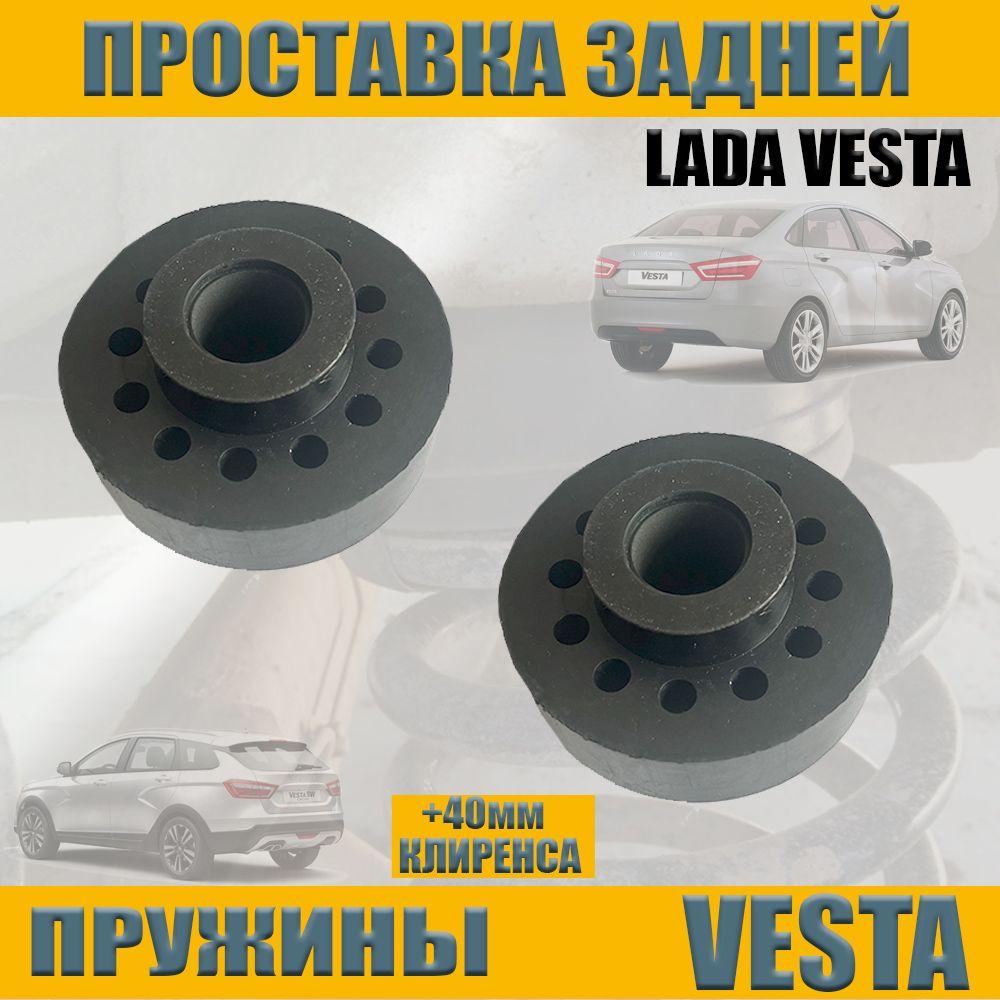 https://cdn1.ozone.ru/s3/multimedia-1-w/7110219560.jpg