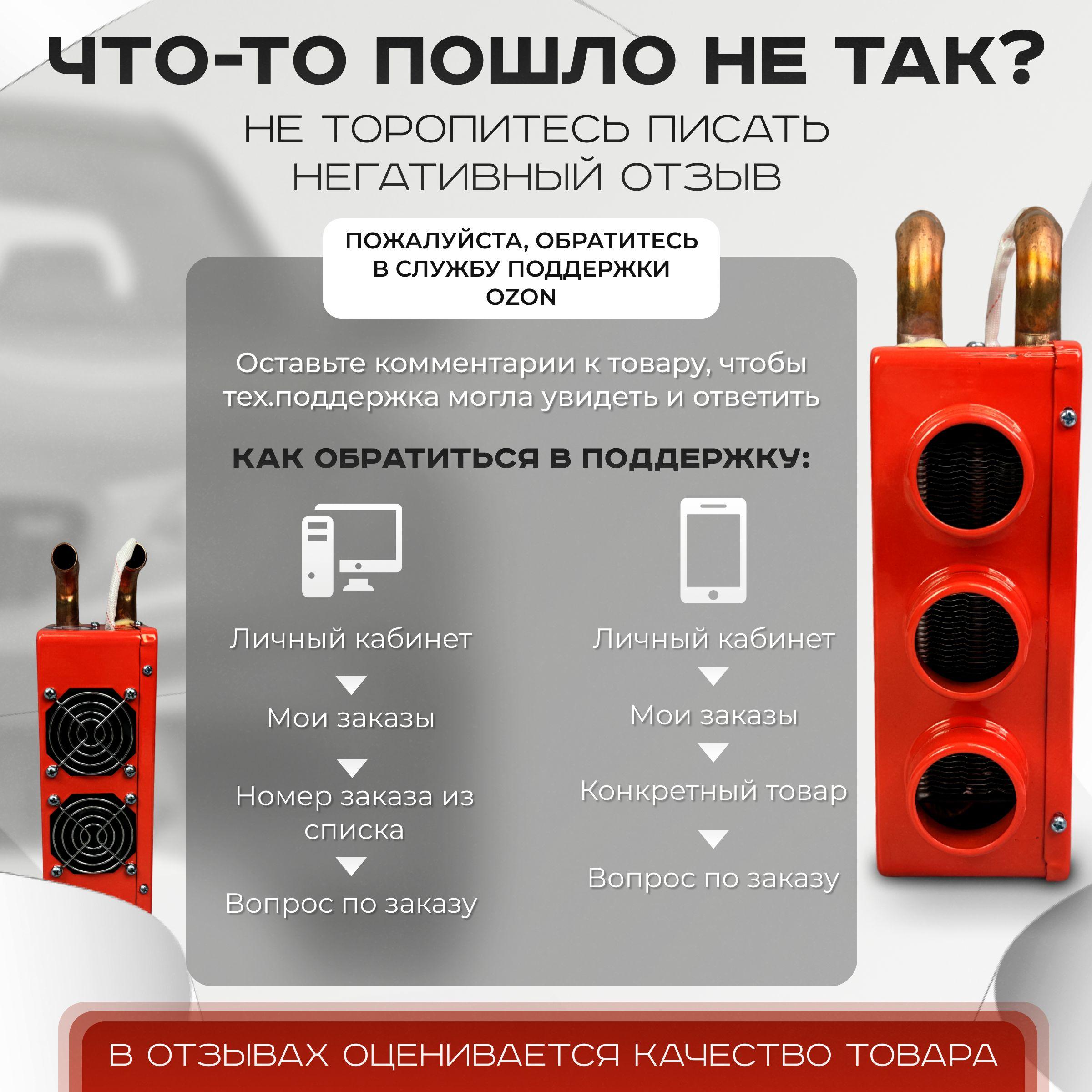 https://cdn1.ozone.ru/s3/multimedia-1-w/7110601340.jpg