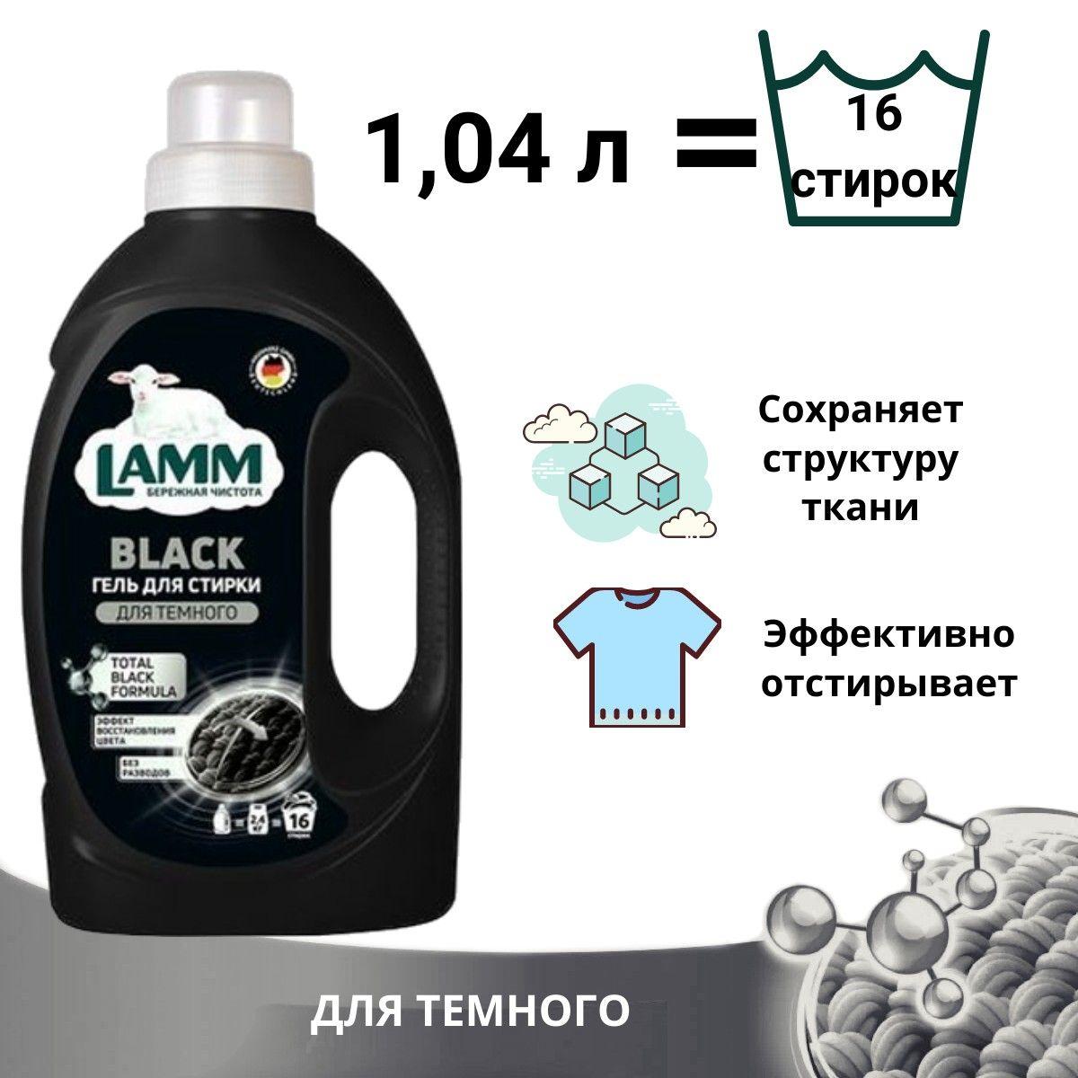 https://cdn1.ozone.ru/s3/multimedia-1-w/7111046696.jpg