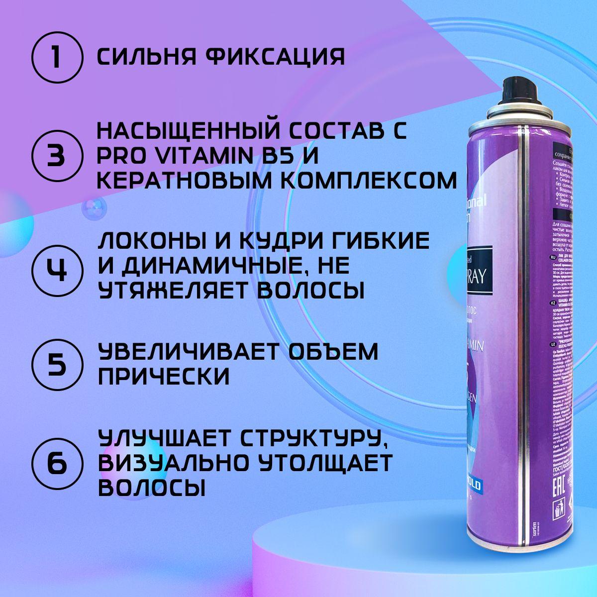 https://cdn1.ozone.ru/s3/multimedia-1-w/7111340708.jpg