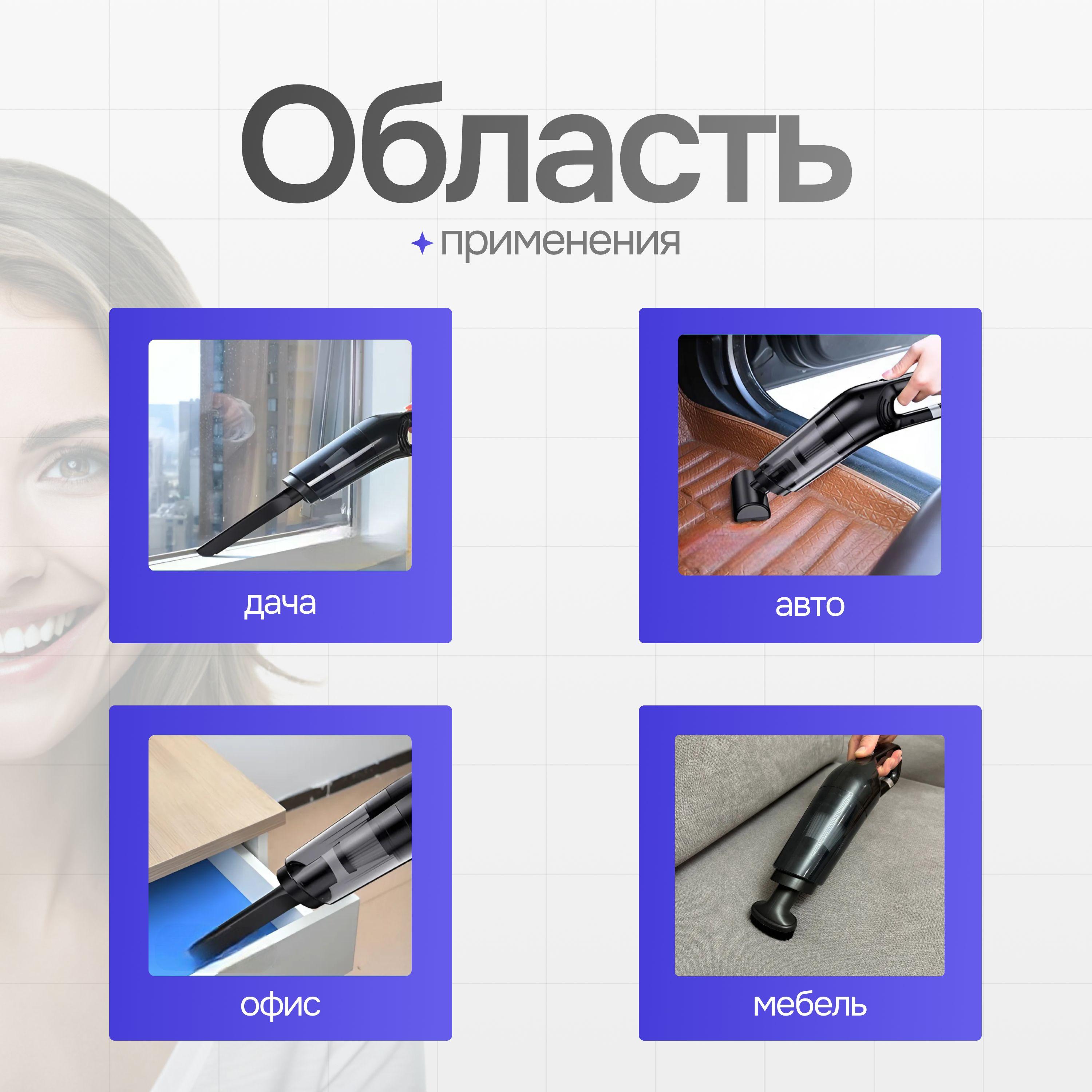 https://cdn1.ozone.ru/s3/multimedia-1-w/7111558940.jpg