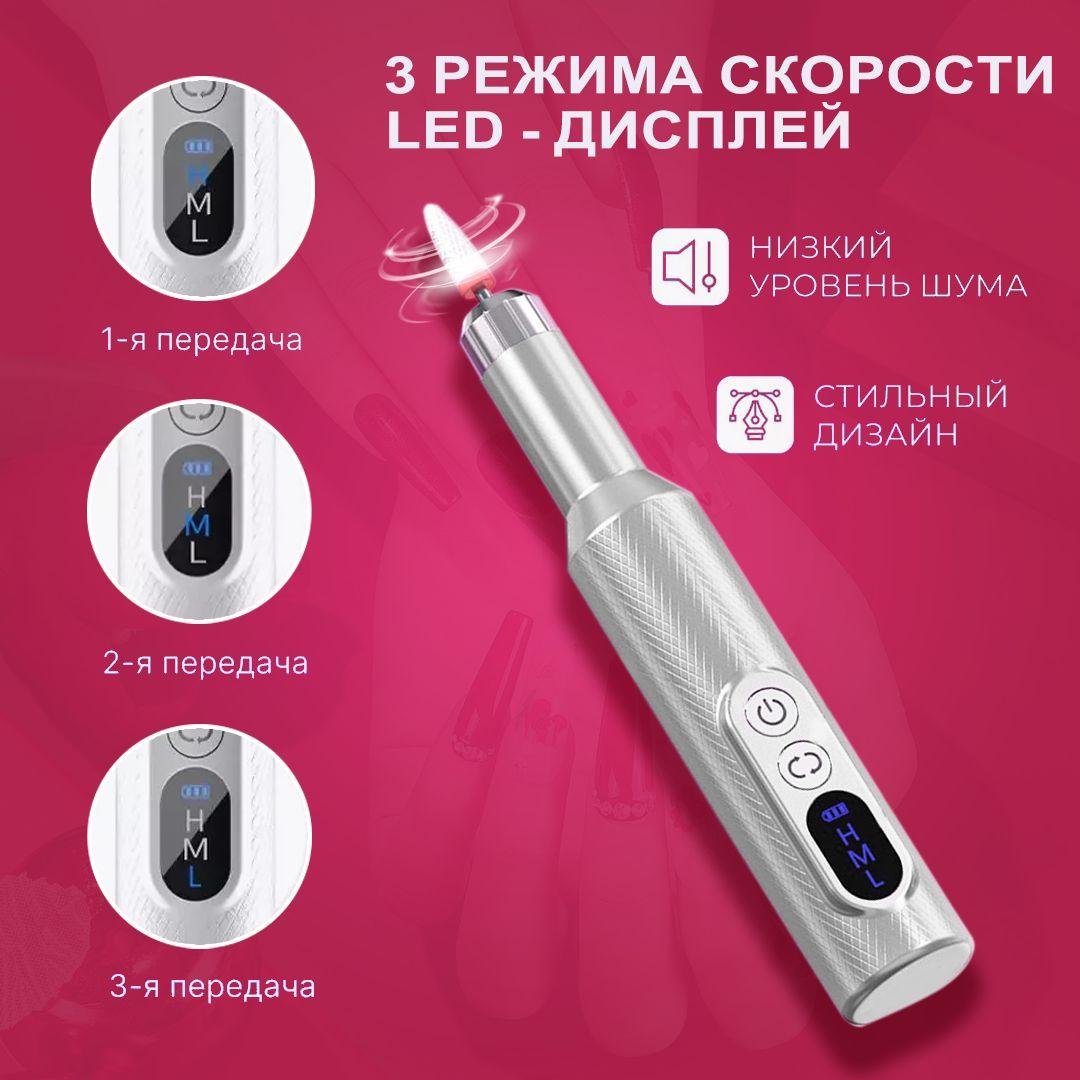 https://cdn1.ozone.ru/s3/multimedia-1-w/7112138324.jpg