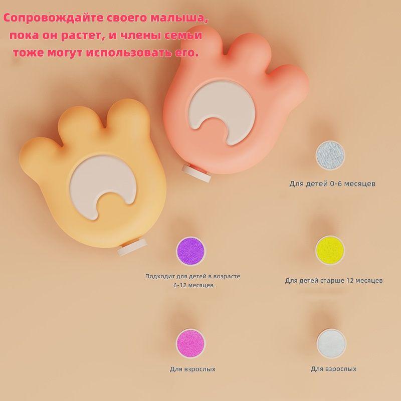 https://cdn1.ozone.ru/s3/multimedia-1-w/7113383456.jpg