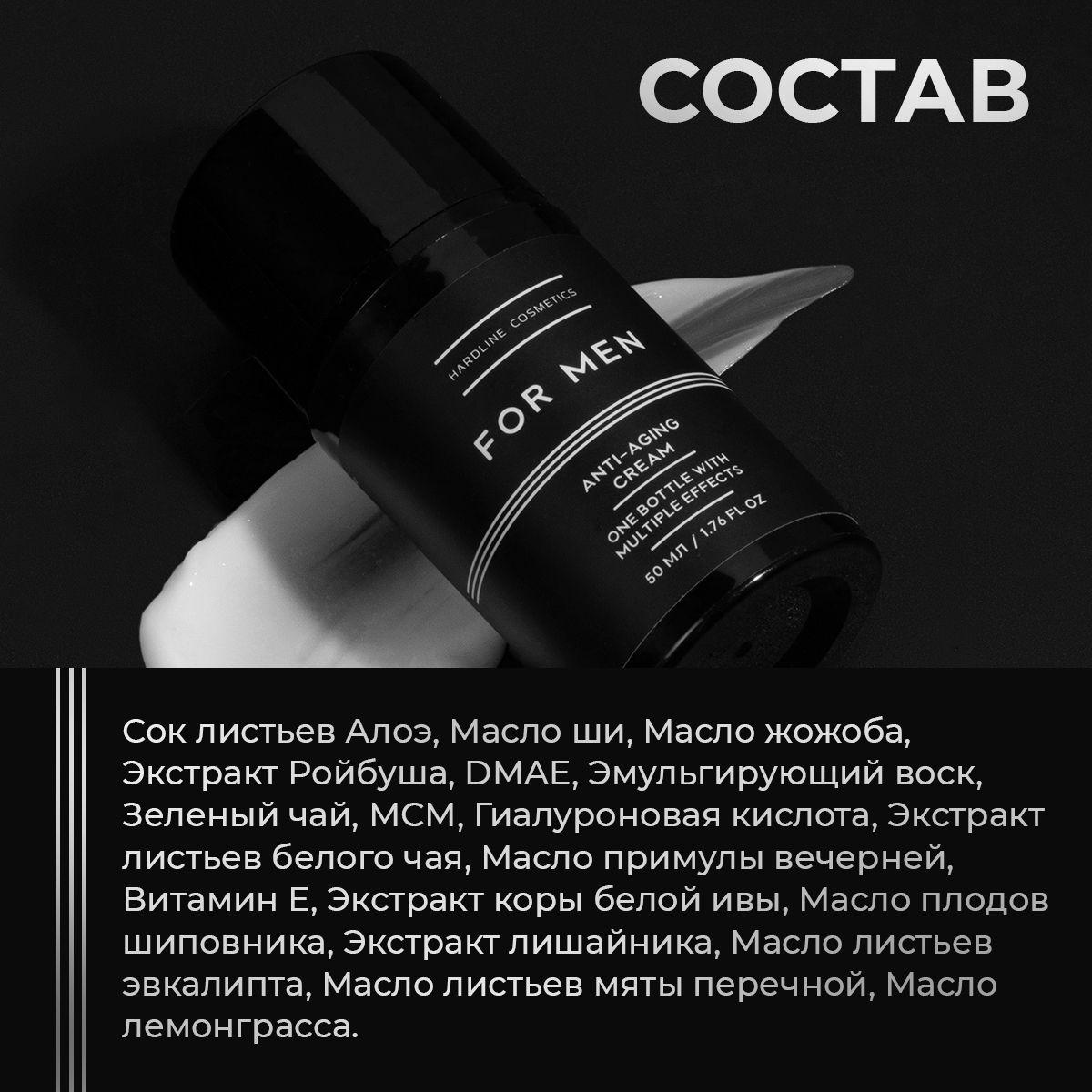 https://cdn1.ozone.ru/s3/multimedia-1-w/7113913772.jpg