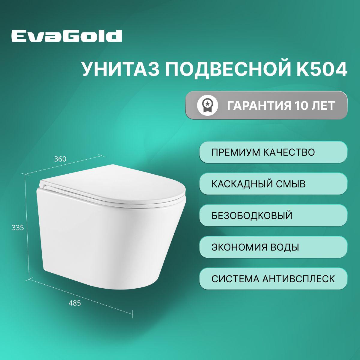 https://cdn1.ozone.ru/s3/multimedia-1-w/7114062776.jpg