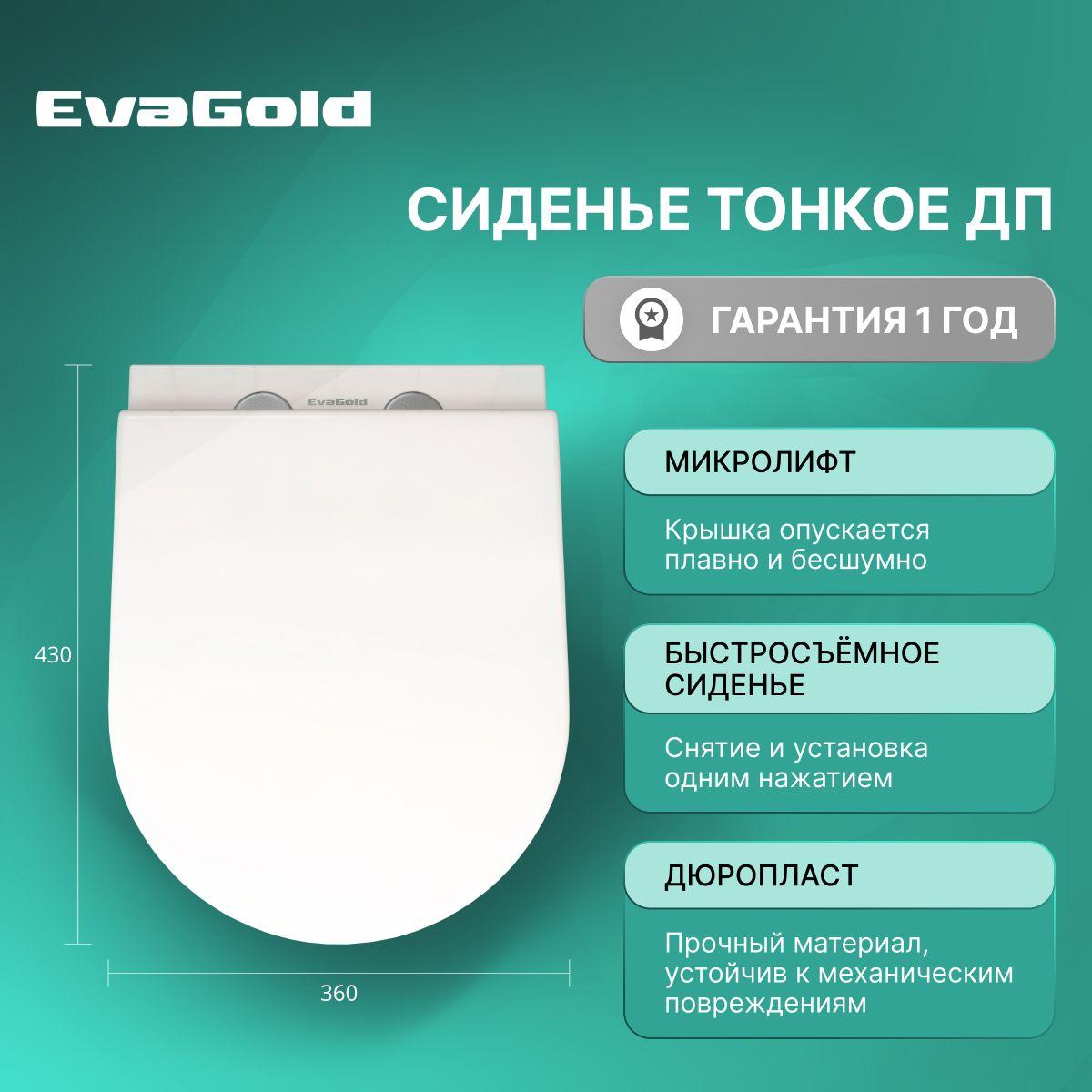 https://cdn1.ozone.ru/s3/multimedia-1-w/7115032400.jpg
