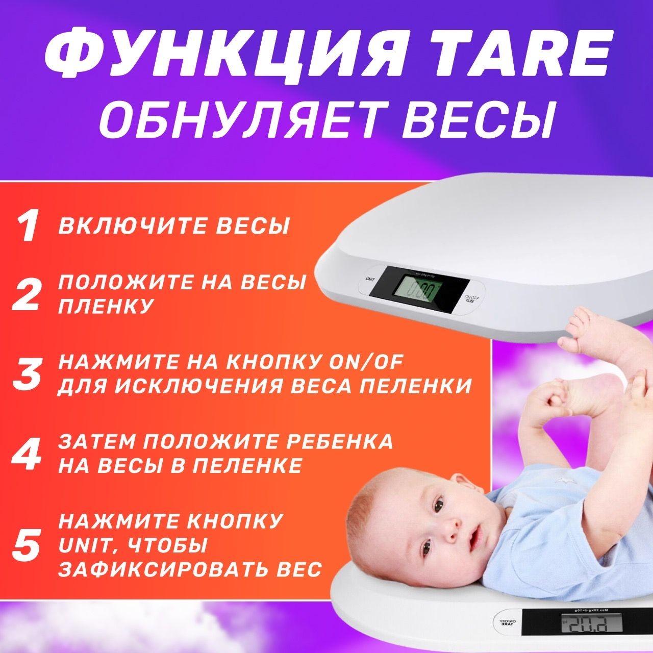 https://cdn1.ozone.ru/s3/multimedia-1-w/7115352944.jpg