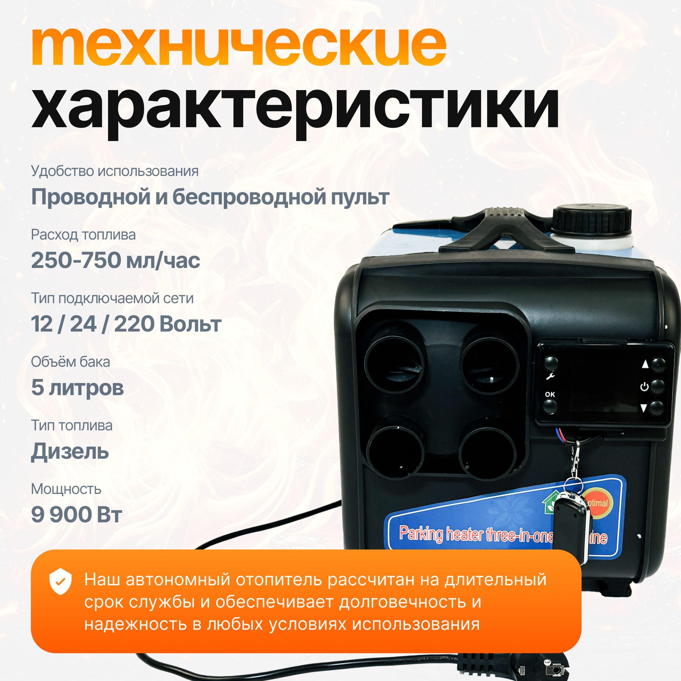 https://cdn1.ozone.ru/s3/multimedia-1-w/7116480824.jpg