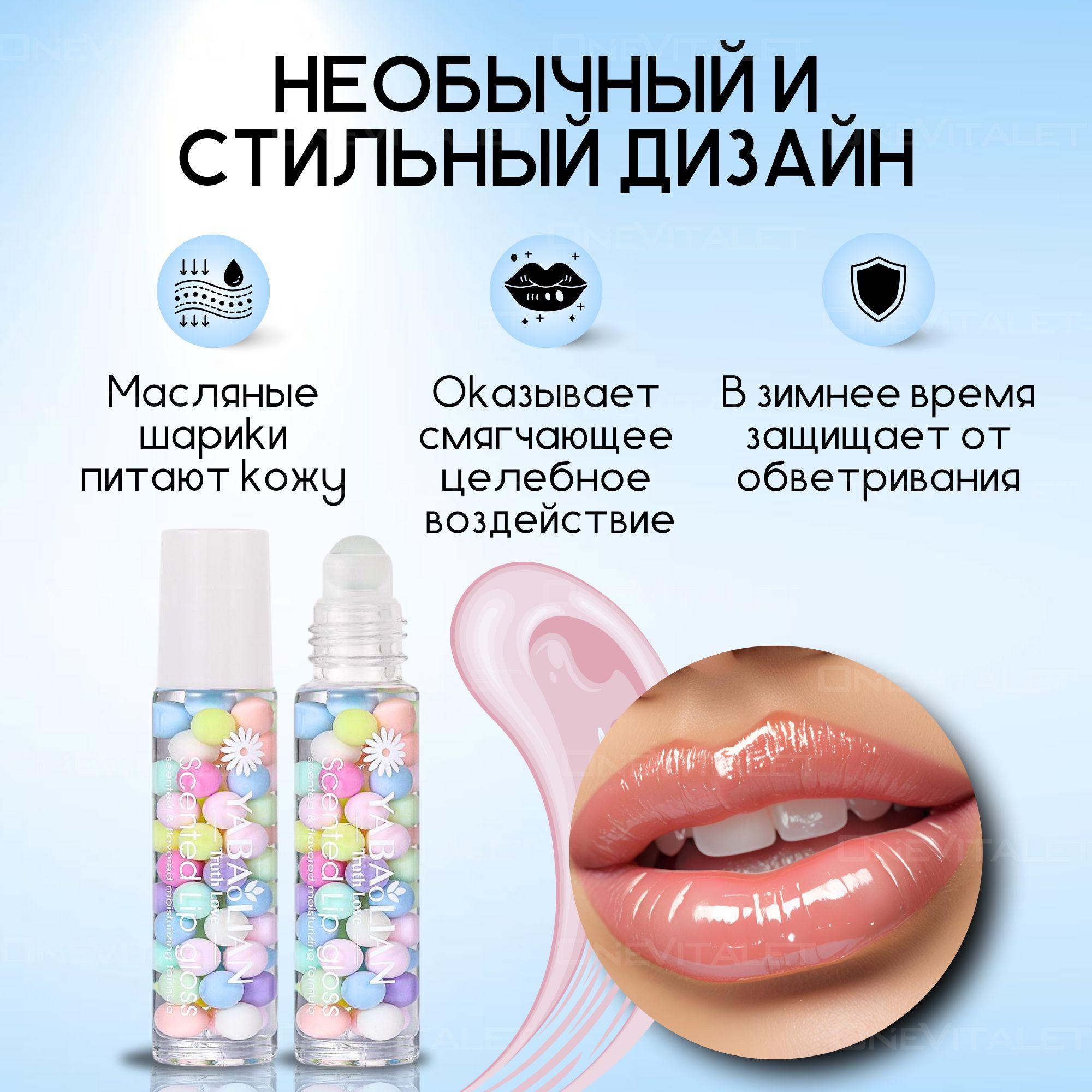 https://cdn1.ozone.ru/s3/multimedia-1-w/7117708532.jpg