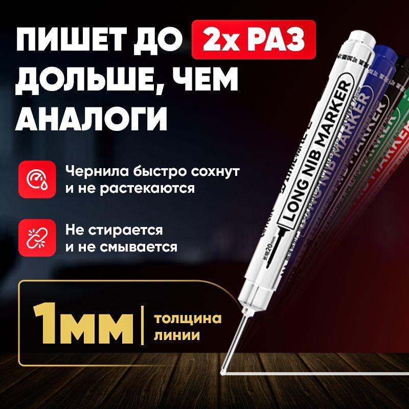 https://cdn1.ozone.ru/s3/multimedia-1-w/7118477996.jpg