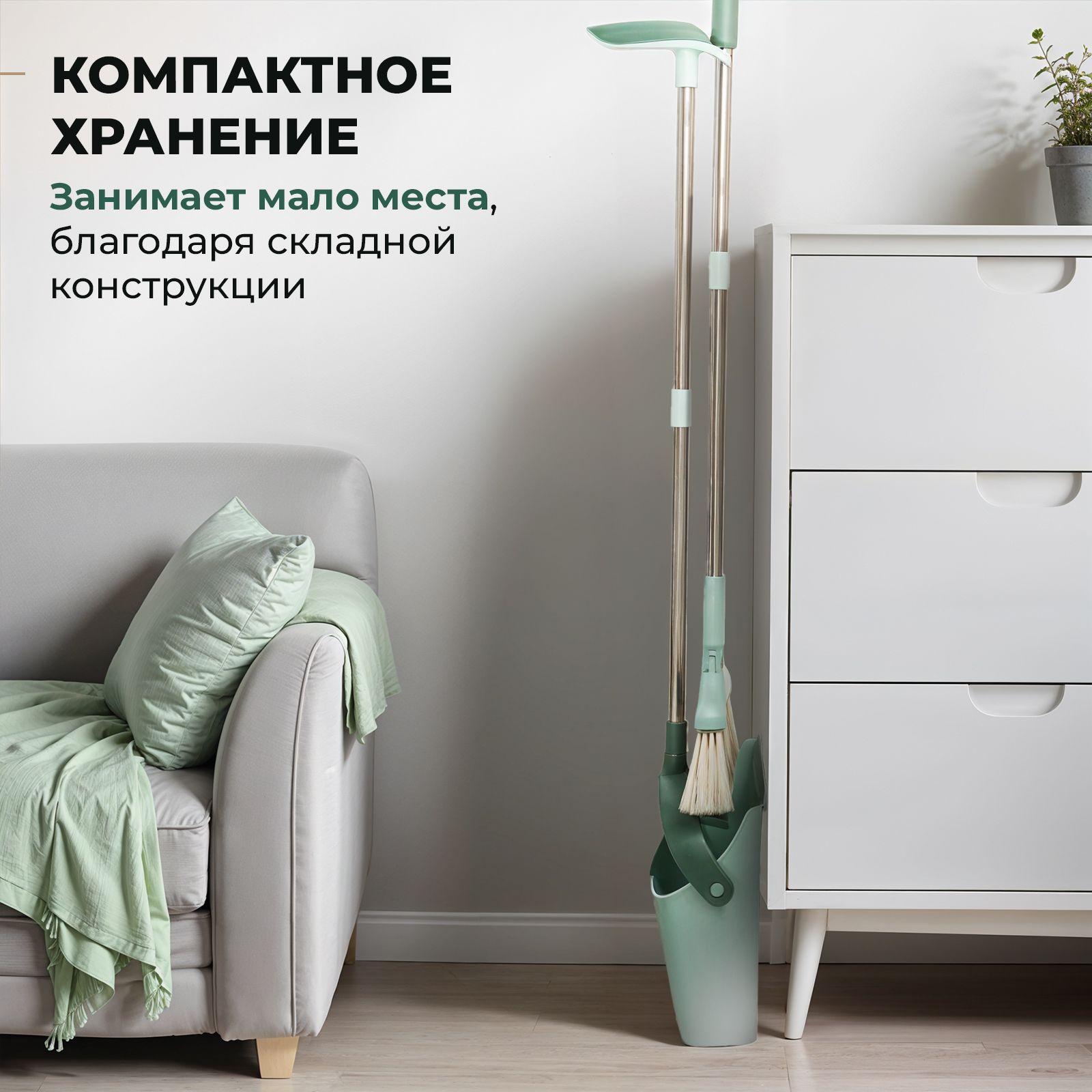 https://cdn1.ozone.ru/s3/multimedia-1-w/7118531276.jpg