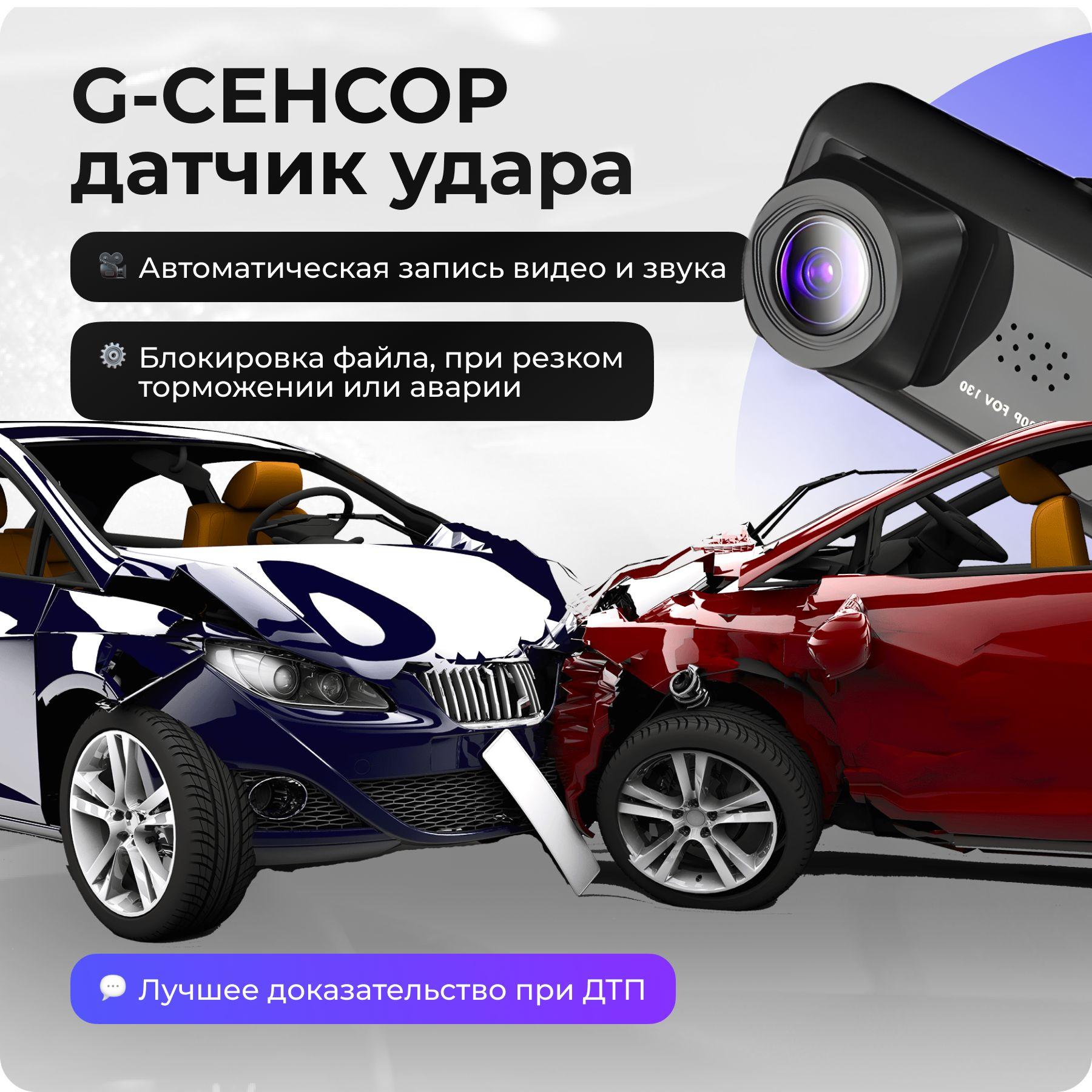 https://cdn1.ozone.ru/s3/multimedia-1-w/7118542292.jpg