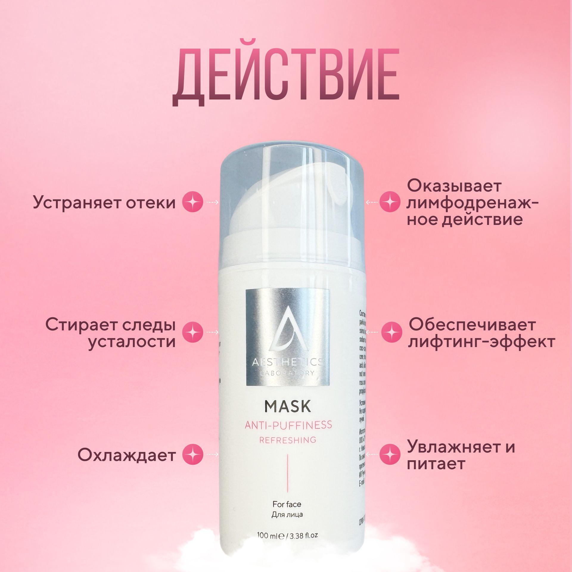 https://cdn1.ozone.ru/s3/multimedia-1-w/7118786048.jpg