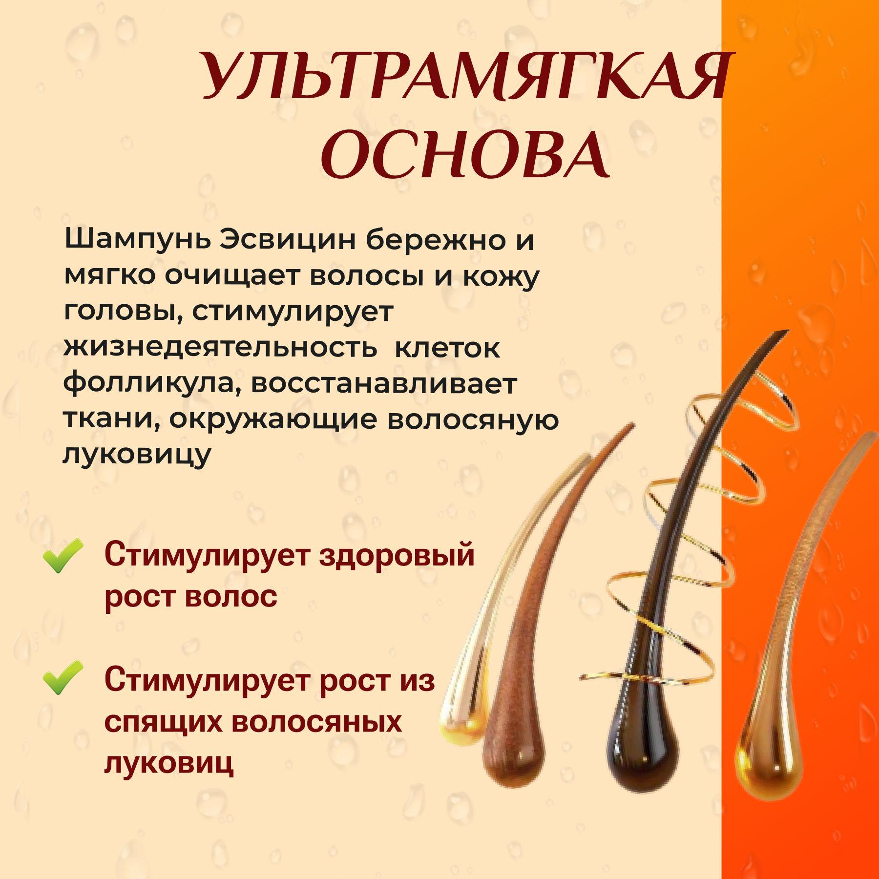 https://cdn1.ozone.ru/s3/multimedia-1-w/7119643136.jpg