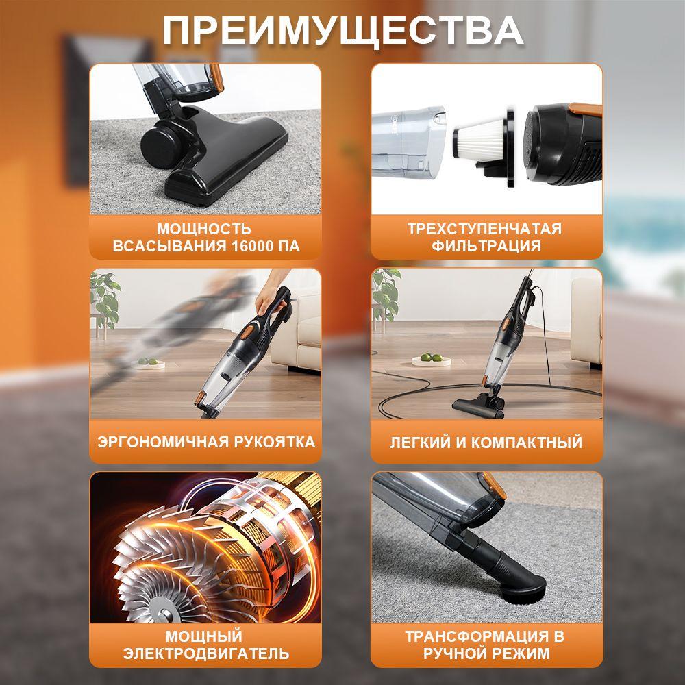 https://cdn1.ozone.ru/s3/multimedia-1-w/7119980564.jpg