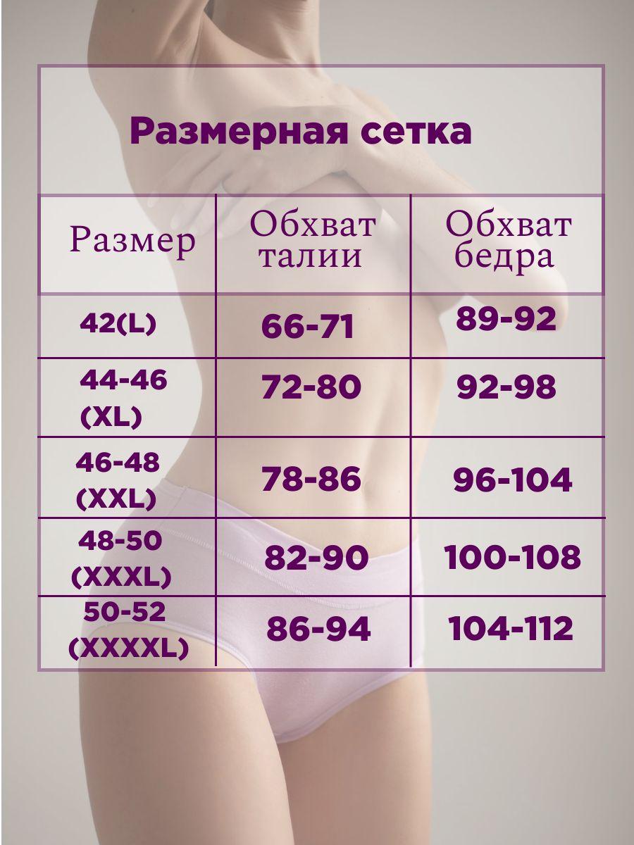 https://cdn1.ozone.ru/s3/multimedia-1-w/7122368696.jpg