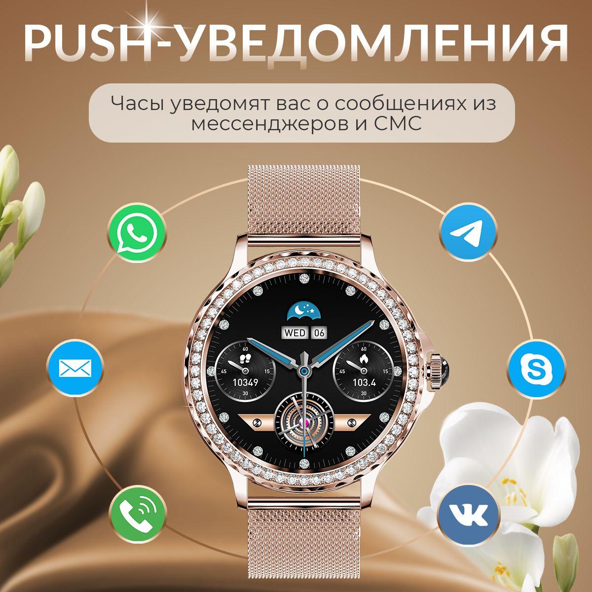 https://cdn1.ozone.ru/s3/multimedia-1-w/7123358048.jpg