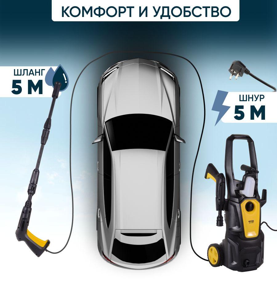 https://cdn1.ozone.ru/s3/multimedia-1-w/7124045864.jpg