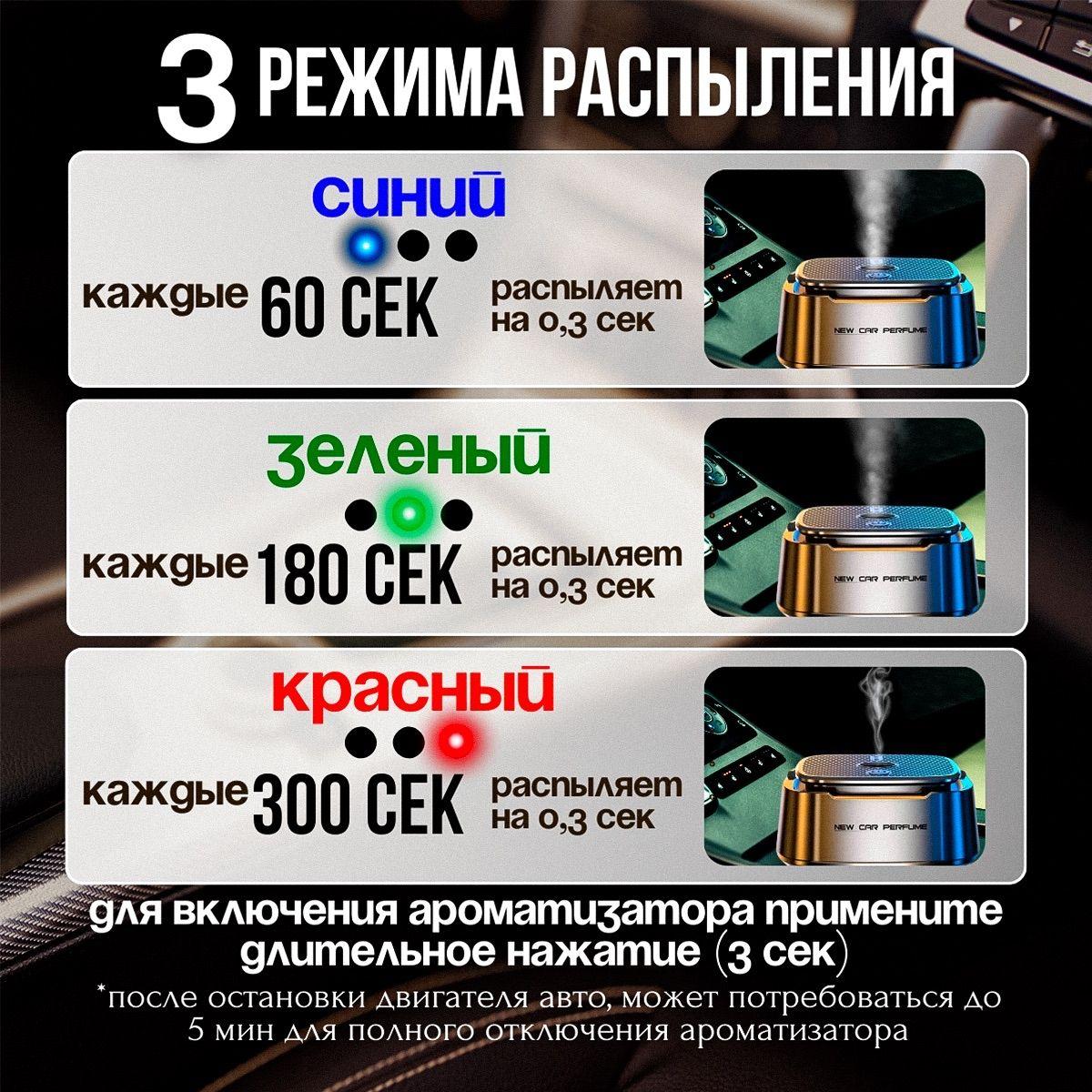 https://cdn1.ozone.ru/s3/multimedia-1-w/7124046008.jpg