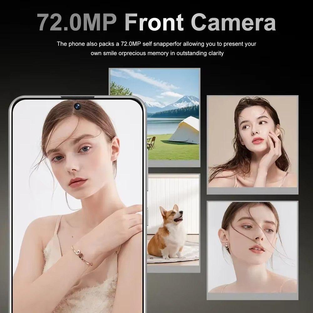https://cdn1.ozone.ru/s3/multimedia-1-w/7124487296.jpg