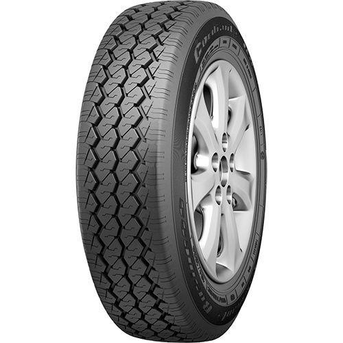 Cordiant Business CA-1 Шины  летние 185/75  R16С 104Q