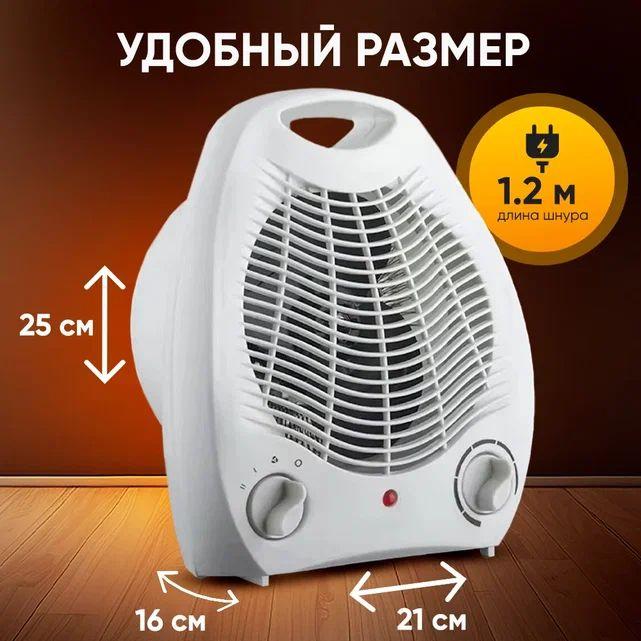 https://cdn1.ozone.ru/s3/multimedia-1-w/7125011780.jpg