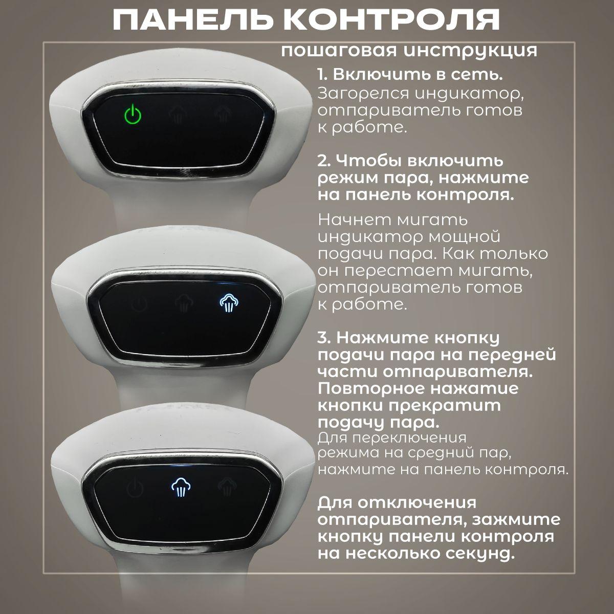 https://cdn1.ozone.ru/s3/multimedia-1-w/7125112292.jpg