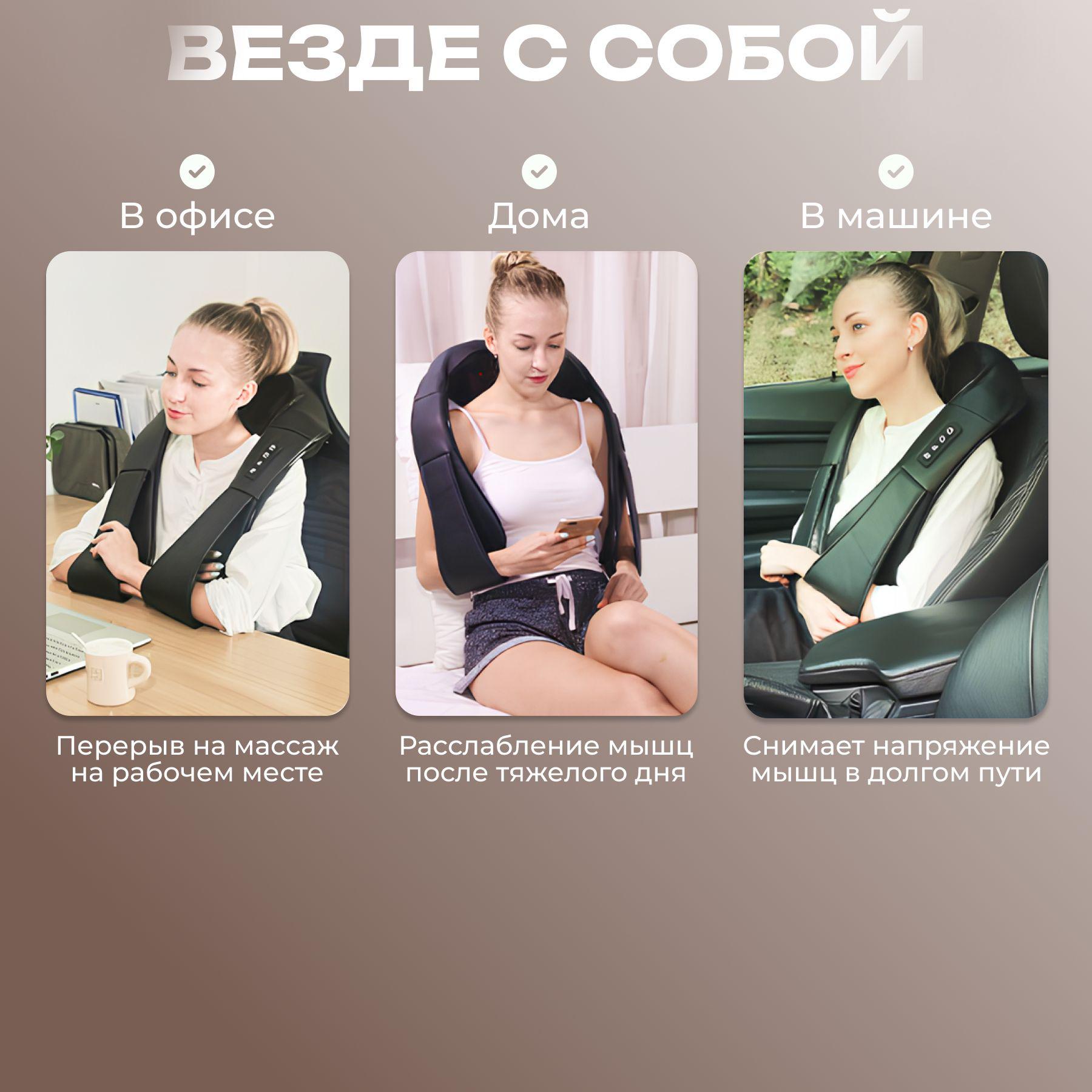 https://cdn1.ozone.ru/s3/multimedia-1-w/7126422188.jpg