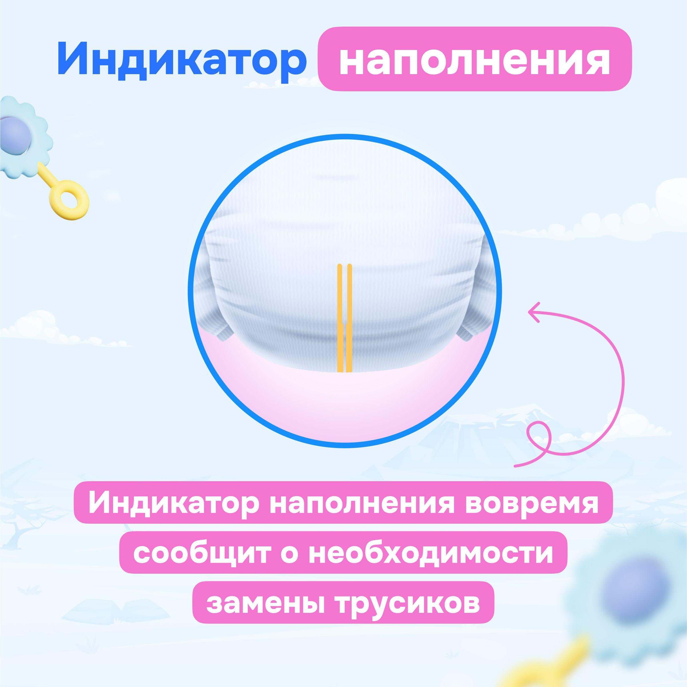 https://cdn1.ozone.ru/s3/multimedia-1-w/7127161484.jpg