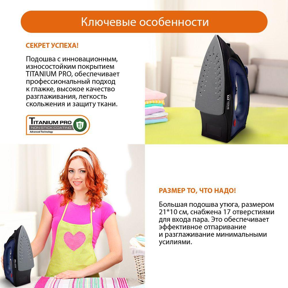 https://cdn1.ozone.ru/s3/multimedia-1-w/7127294324.jpg