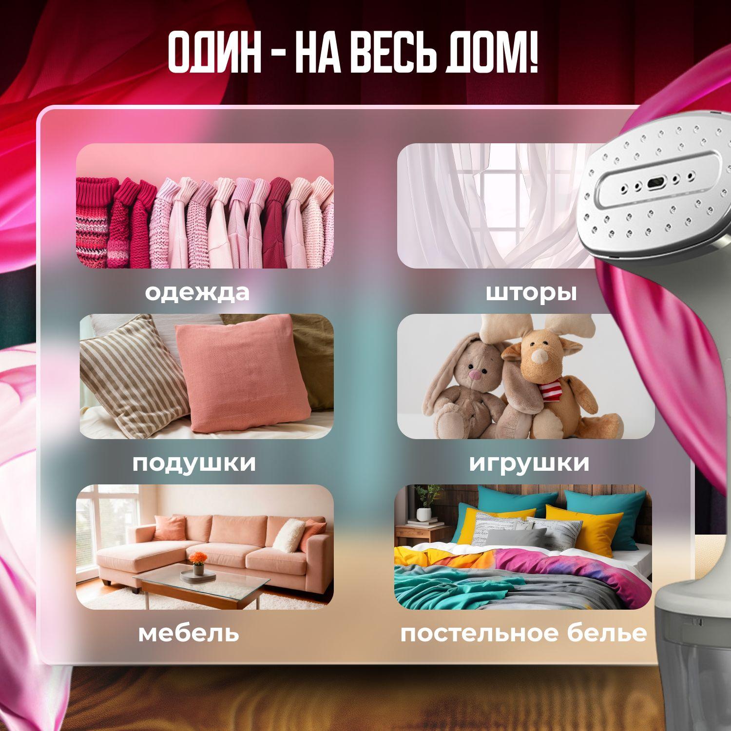 https://cdn1.ozone.ru/s3/multimedia-1-w/7127583368.jpg