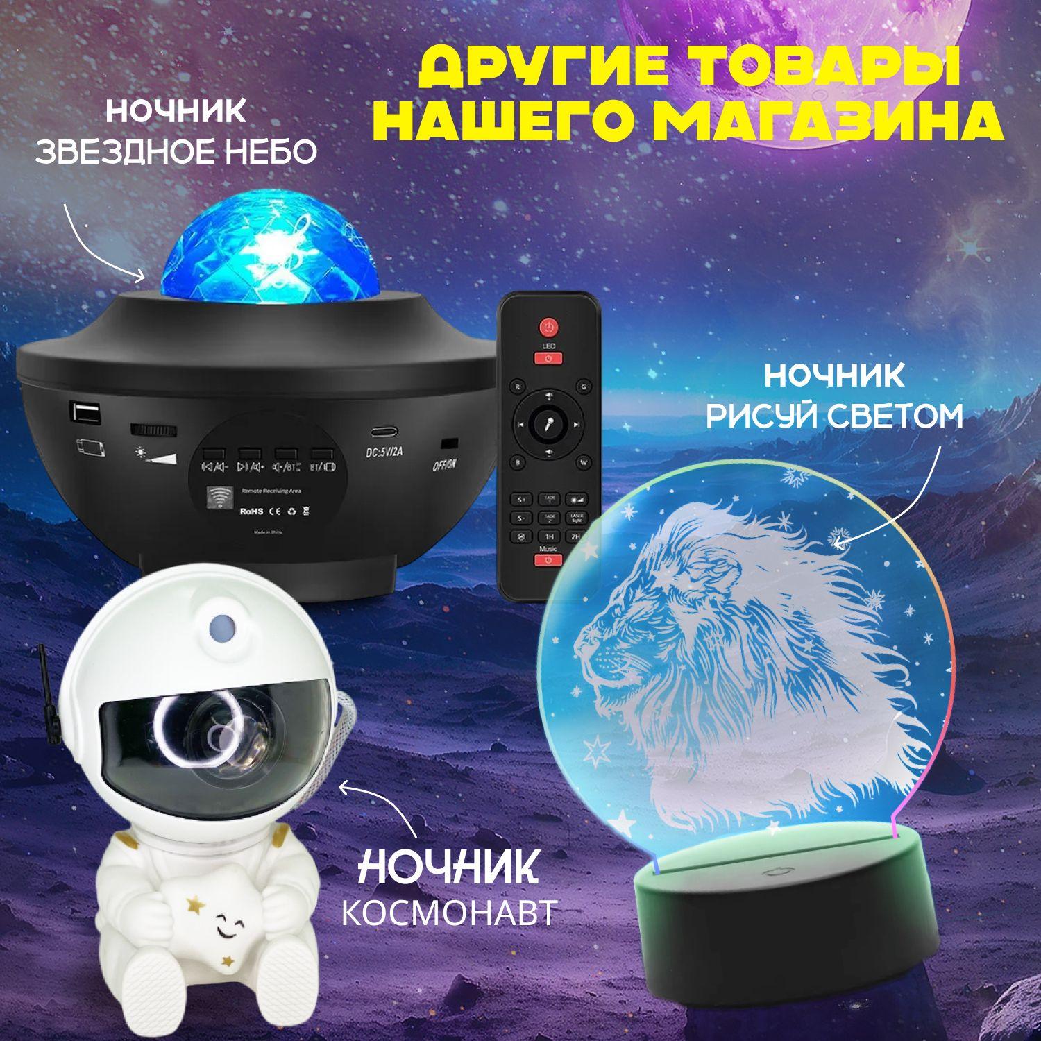 https://cdn1.ozone.ru/s3/multimedia-1-w/7127680784.jpg