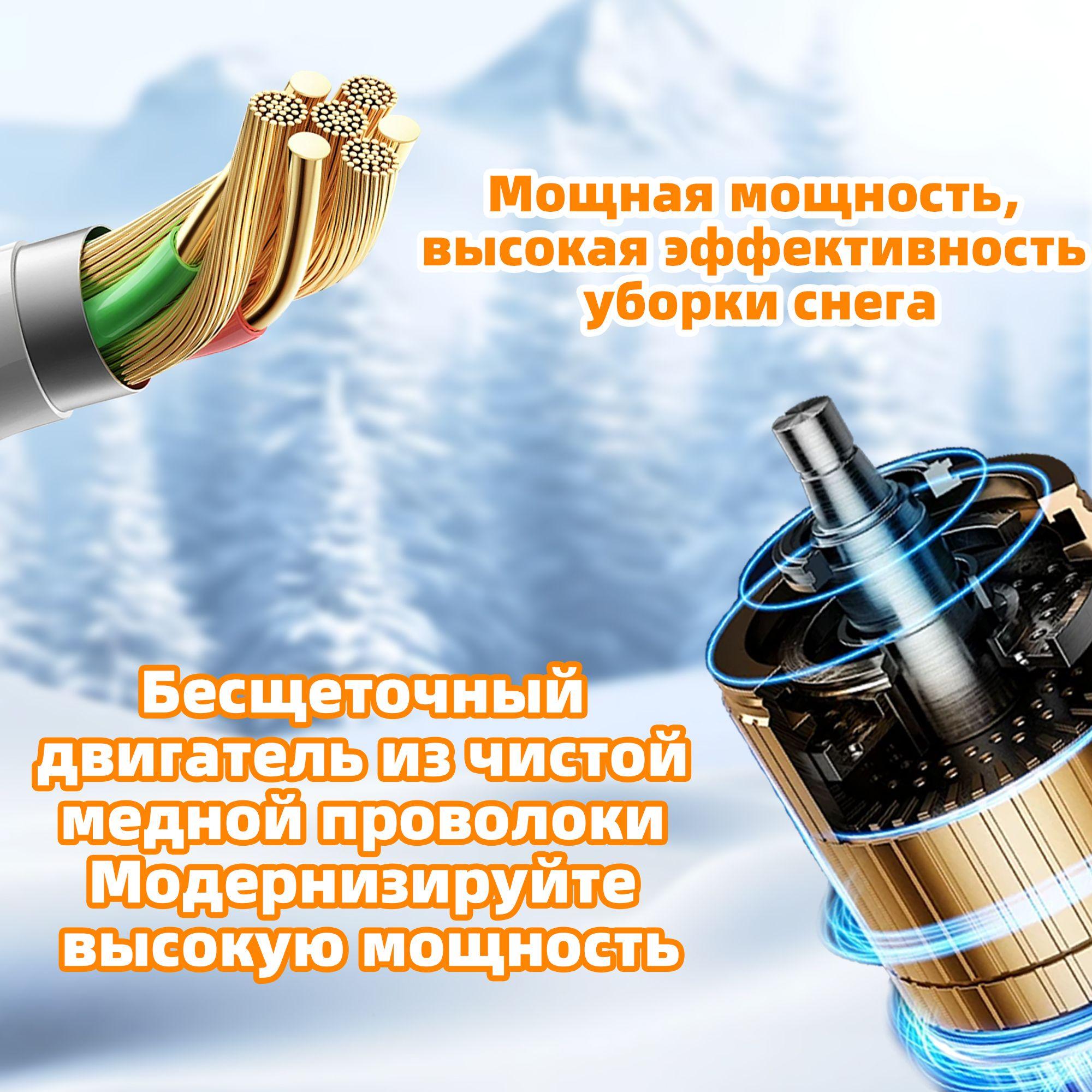 https://cdn1.ozone.ru/s3/multimedia-1-w/7127861504.jpg