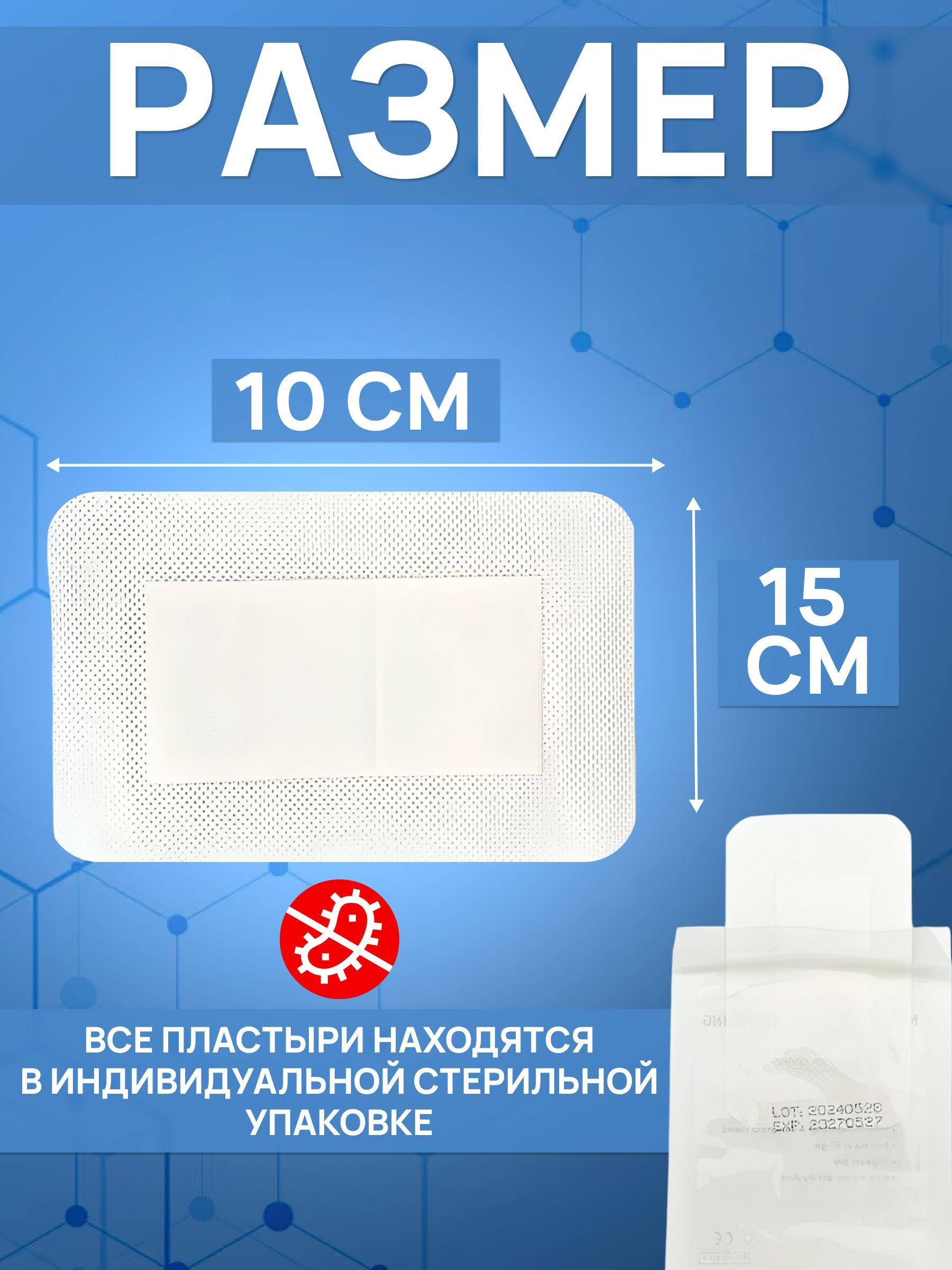 https://cdn1.ozone.ru/s3/multimedia-1-w/7128761108.jpg