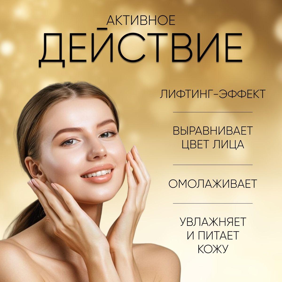 https://cdn1.ozone.ru/s3/multimedia-1-w/7130380712.jpg