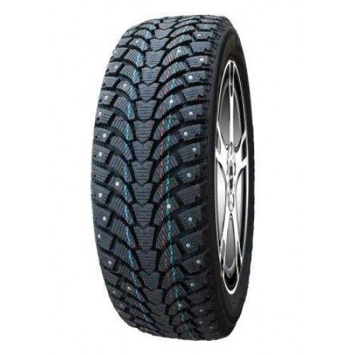 Antares Grip60Ice Шины  зимние 235/55  R18 104T Шипованные