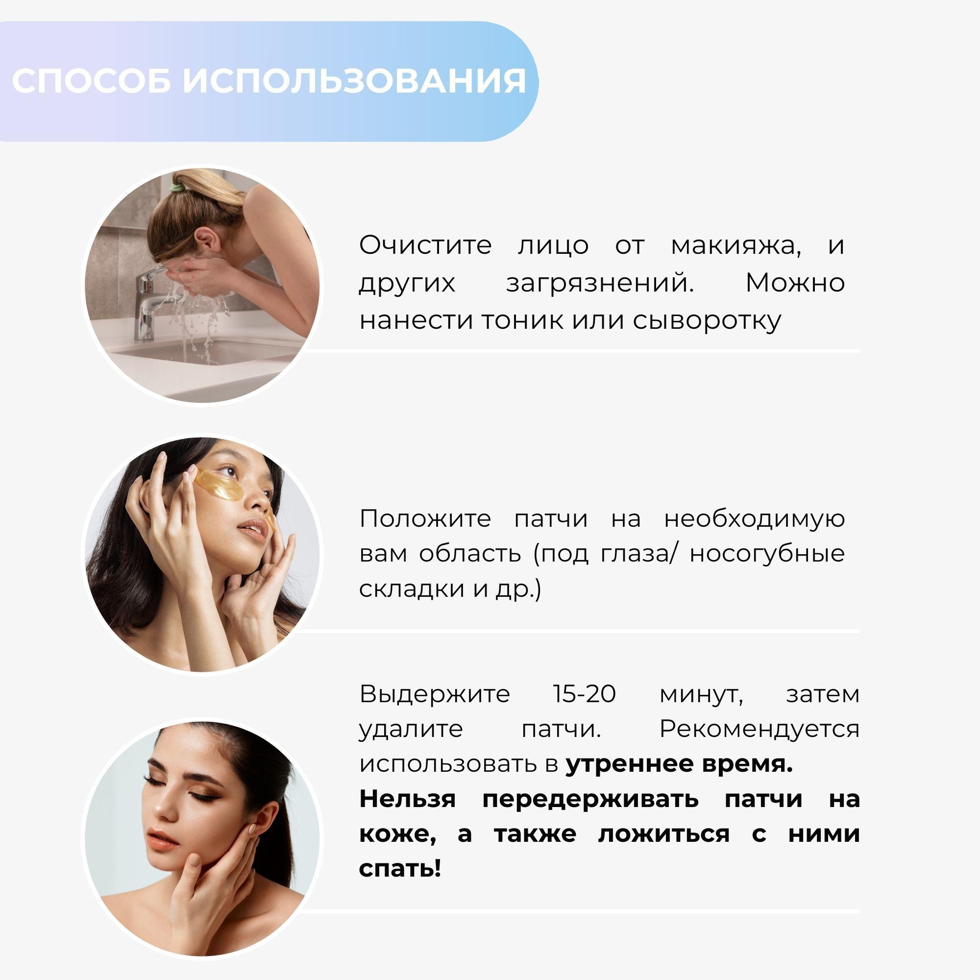 https://cdn1.ozone.ru/s3/multimedia-1-w/7131826616.jpg