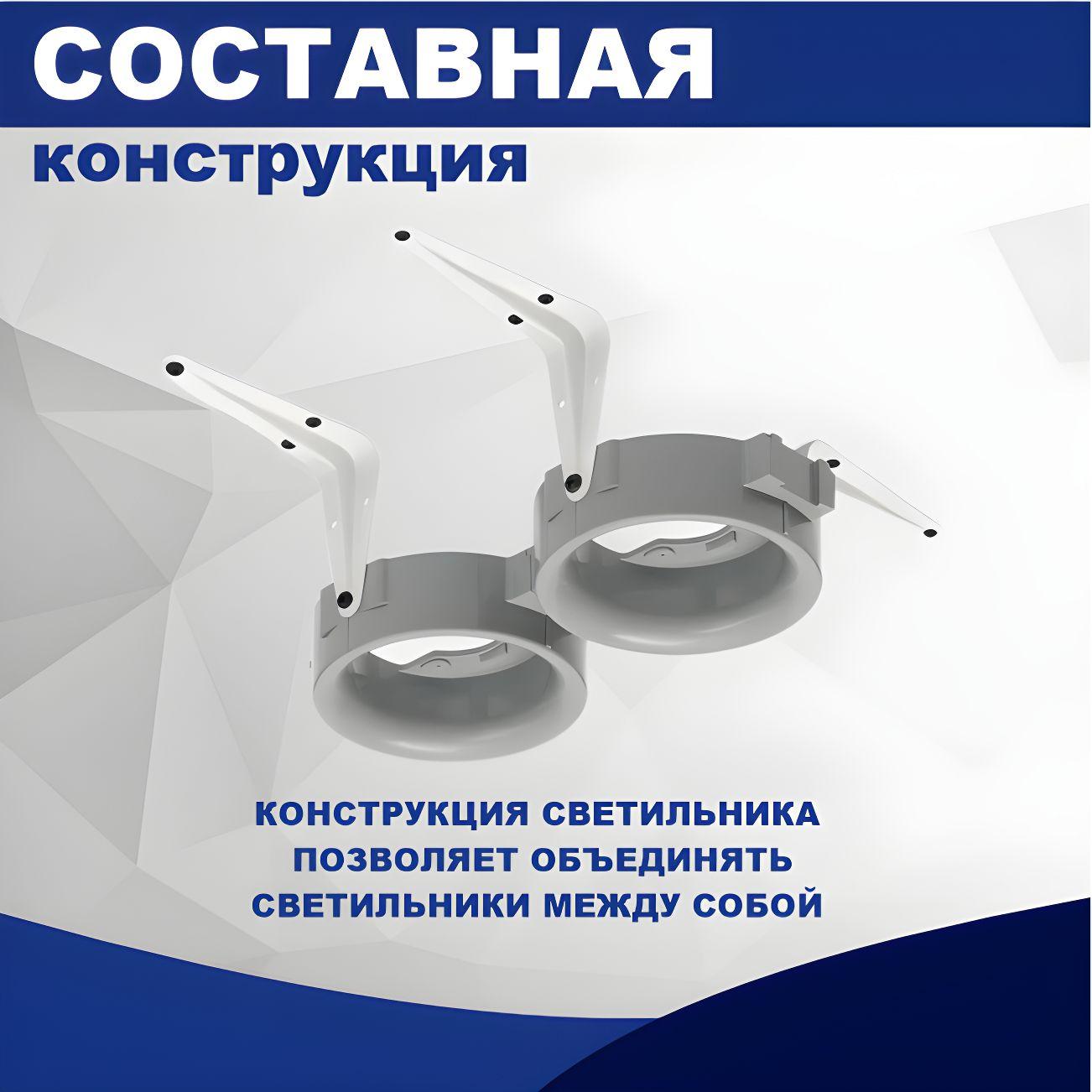 https://cdn1.ozone.ru/s3/multimedia-1-w/7135434068.jpg