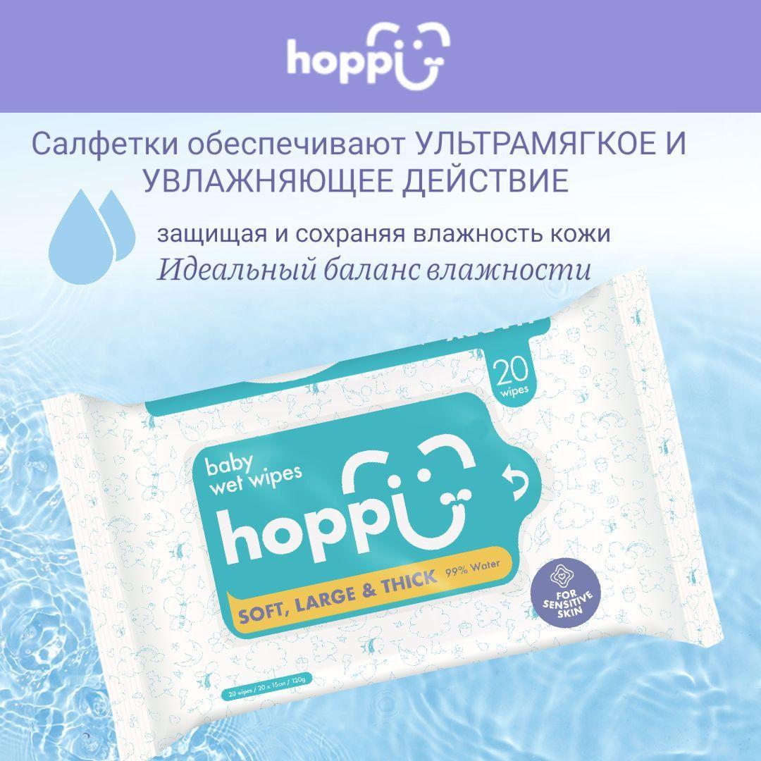 https://cdn1.ozone.ru/s3/multimedia-1-w/7138175432.jpg