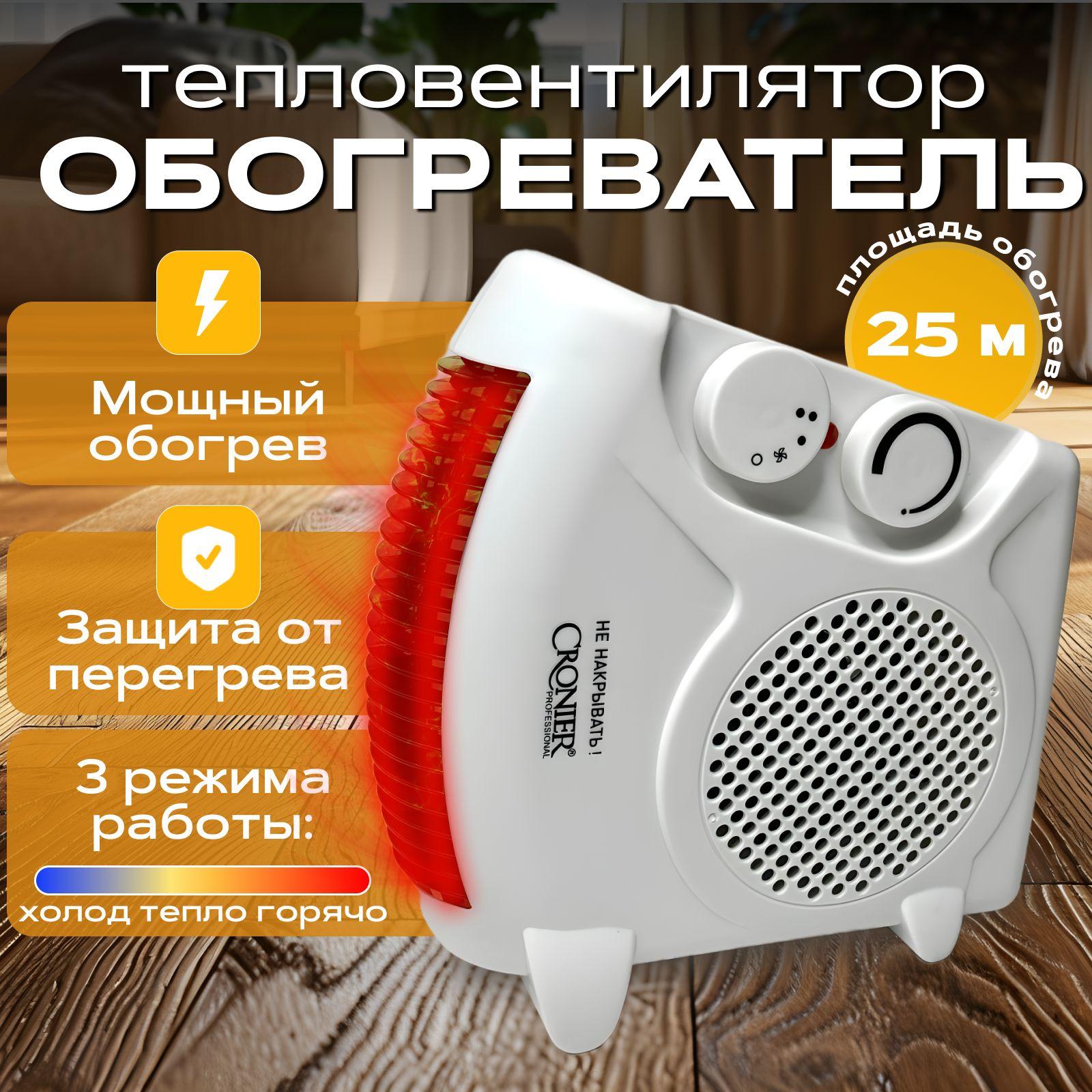 https://cdn1.ozone.ru/s3/multimedia-1-w/7138869044.jpg