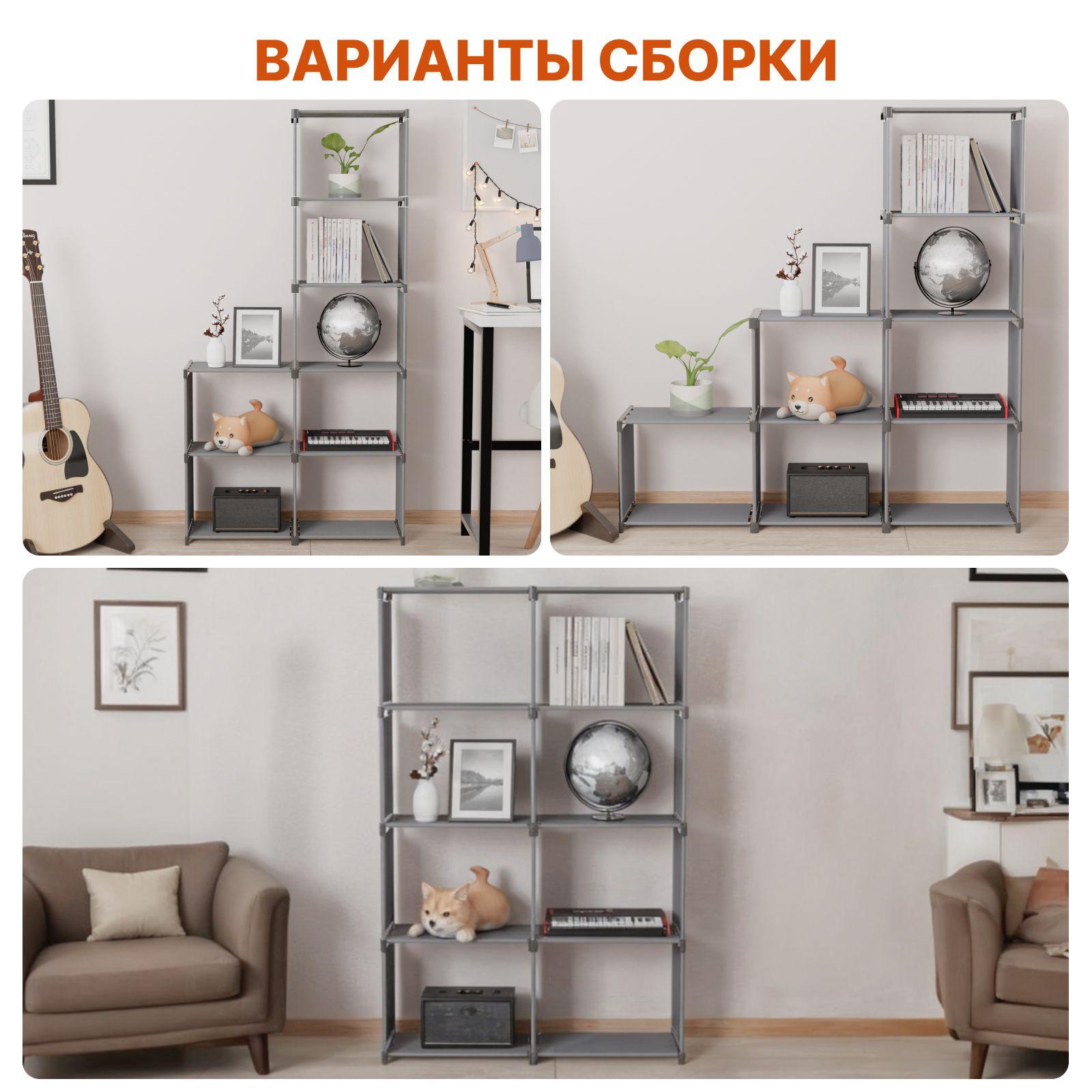 https://cdn1.ozone.ru/s3/multimedia-1-w/7139148008.jpg