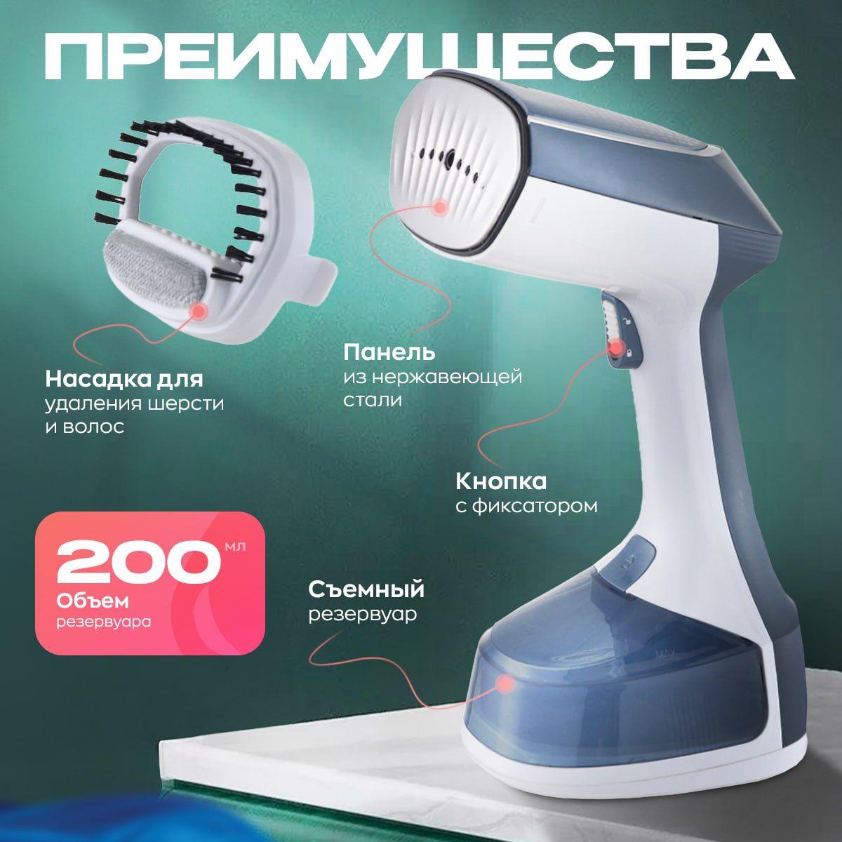 https://cdn1.ozone.ru/s3/multimedia-1-w/7139730380.jpg