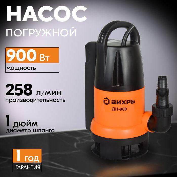 https://cdn1.ozone.ru/s3/multimedia-1-w/7140017192.jpg