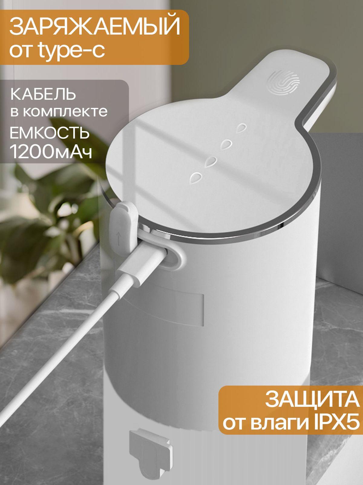 https://cdn1.ozone.ru/s3/multimedia-1-w/7140035768.jpg